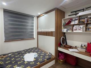 Hiếm! căn 58m2 an quý hưng 2pn siêu ngon giá 4,4 tỷ