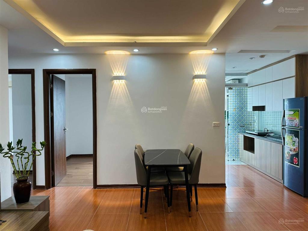 Ngon! bán căn ruby city ct2 diện tích 70m2  2pn  2wc tầng đẹp siêu ngon