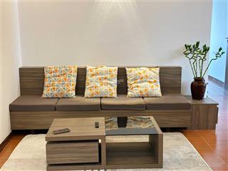 Ngon! bán căn ruby city ct2 diện tích 58m2  2pn  2wc tầng đẹp siêu ngon