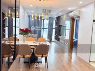 Hiếm! bán căn 78m2  2pn tòa k5 việt hưng giá 4,5 tỷ