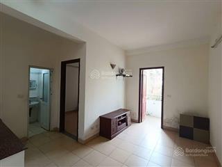 Hiếm! căn việt hưng rẻ nhất thị trường. 36m2  2,350 tỷ, tòa ct21