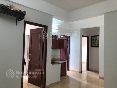 Hiếm! căn việt hưng rẻ nhất thị trường. 36m2  2,2 tỷ, tòa ct21