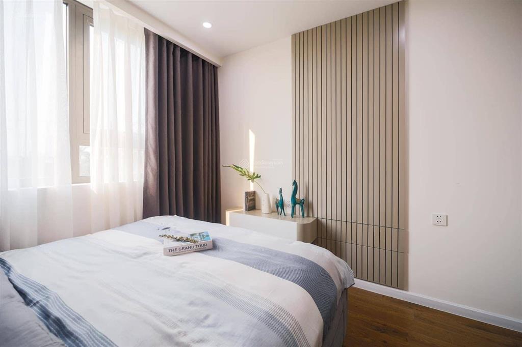 Hiếm! căn 62m2 an quý hưng 2 ngủ 2wc view sông.