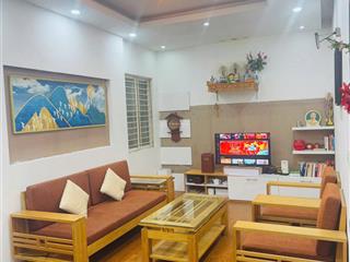 Hiếm! căn 84m2  2pn  2wc chung cư học viện hậu cần giá 4,7 tỷ. hướng mát