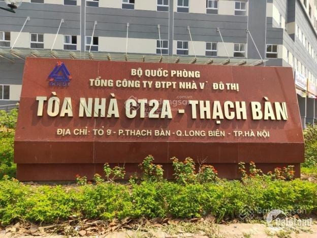 Hiếm! căn 88m, 3pn2wc tòa ct2 thạch bàn giá 5,950 tỷ.