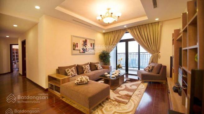 Hiếm! căn 88m, 3pn2wc tòa ct2 thạch bàn giá 5,950 tỷ.