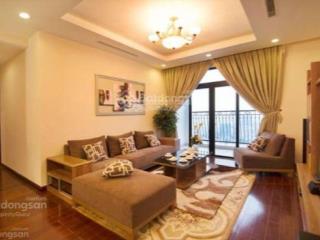 Hiếm! căn 88m, 3pn2wc tòa ct2 thạch bàn giá 5,950 tỷ.