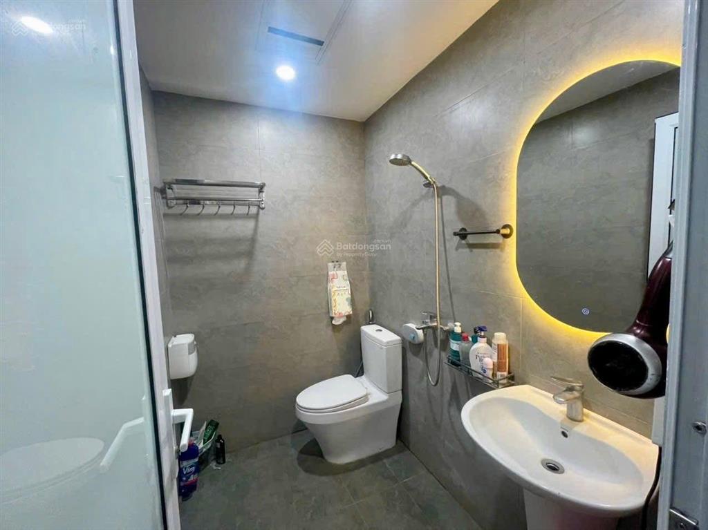Hiếm! căn 88m, 3pn2wc tòa ct2 thạch bàn giá 5,950 tỷ.