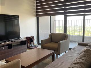 Ngon! căn northern diamond nội thất đẹp, 95m2  3pn  2wc. 7,95 tỷ