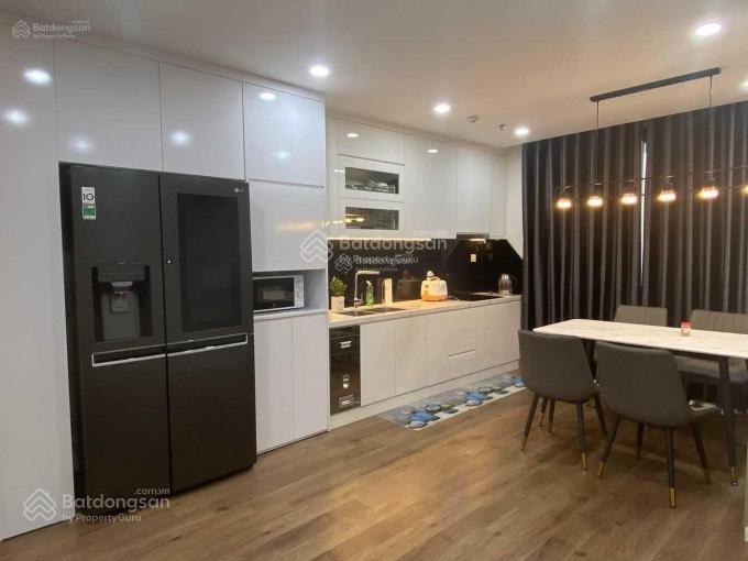 Ngon! căn hộ 57m2 an quý hưng 2pn, tầng đẹp