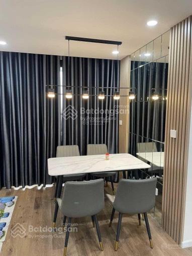 Ngon! căn hộ 57m2 an quý hưng 2pn, tầng đẹp