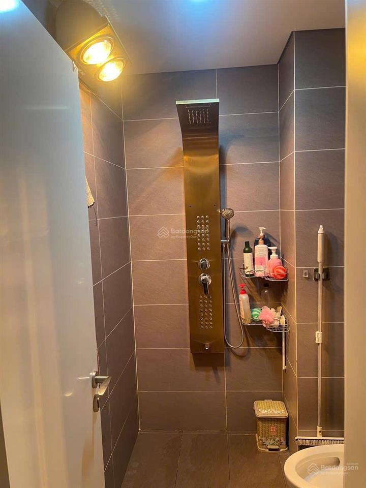 Hiếm! cho thuê căn 70m2  3pn  2wc full đồ an quý hưng giá 8tr/tháng