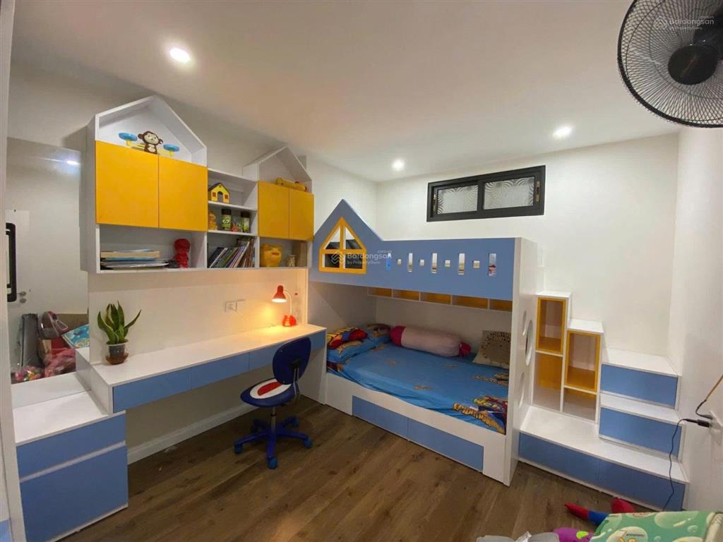 Hiếm! cho thuê căn 70m2  3pn  2wc full đồ an quý hưng giá 8tr/tháng