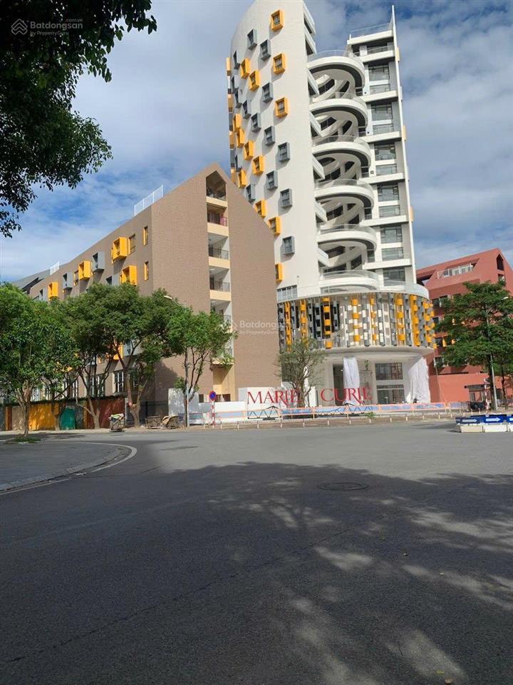 Hiếm! căn rẻ tại việt hưng, thang máy, căn góc 72m2 giá 3,6 tỷ  2pn