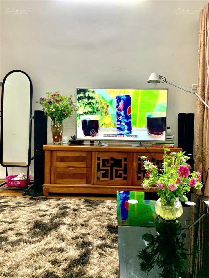 Hiếm! căn rẻ tại việt hưng, thang máy, căn góc 72m2 giá 3,6 tỷ  2pn