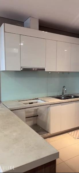 Hiếm! căn 90m2 mipec riverside 2 ngủ 2wc cho thuê 14tr.