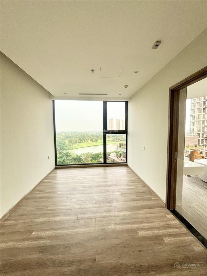 Cho thuê căn hộ 3pn, 2wc tại the landmark ecopark, 15tr bao phí dịch vụ có slot oto