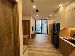 Bán cc sol forest ecopark, 4,6 tỷ, 58m2, 2pn, 2wc, xuân quan, văn giang, hưng yên