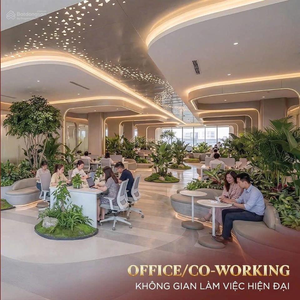 Bán căn 1pn tầng 28 view pháo hoa vin 2 dt 52m2 thông thuỷ