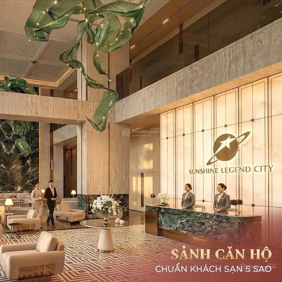Bán căn 1pn tầng 28 view pháo hoa vin 2 dt 52m2 thông thuỷ
