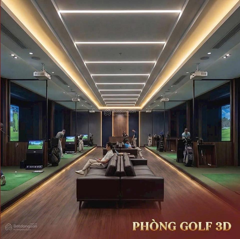 Bán căn 1pn tầng 28 view pháo hoa vin 2 dt 52m2 thông thuỷ