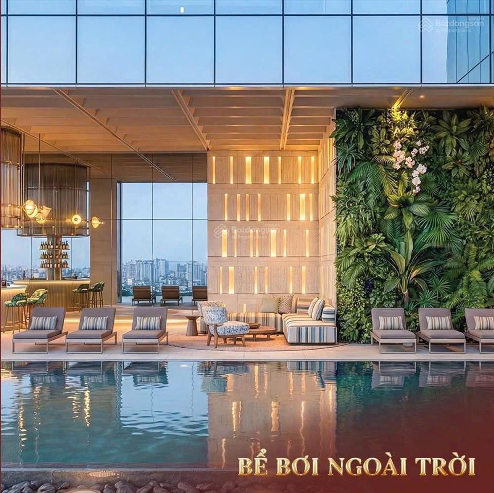 Bán căn 1pn tầng 28 view pháo hoa vin 2 dt 52m2 thông thuỷ