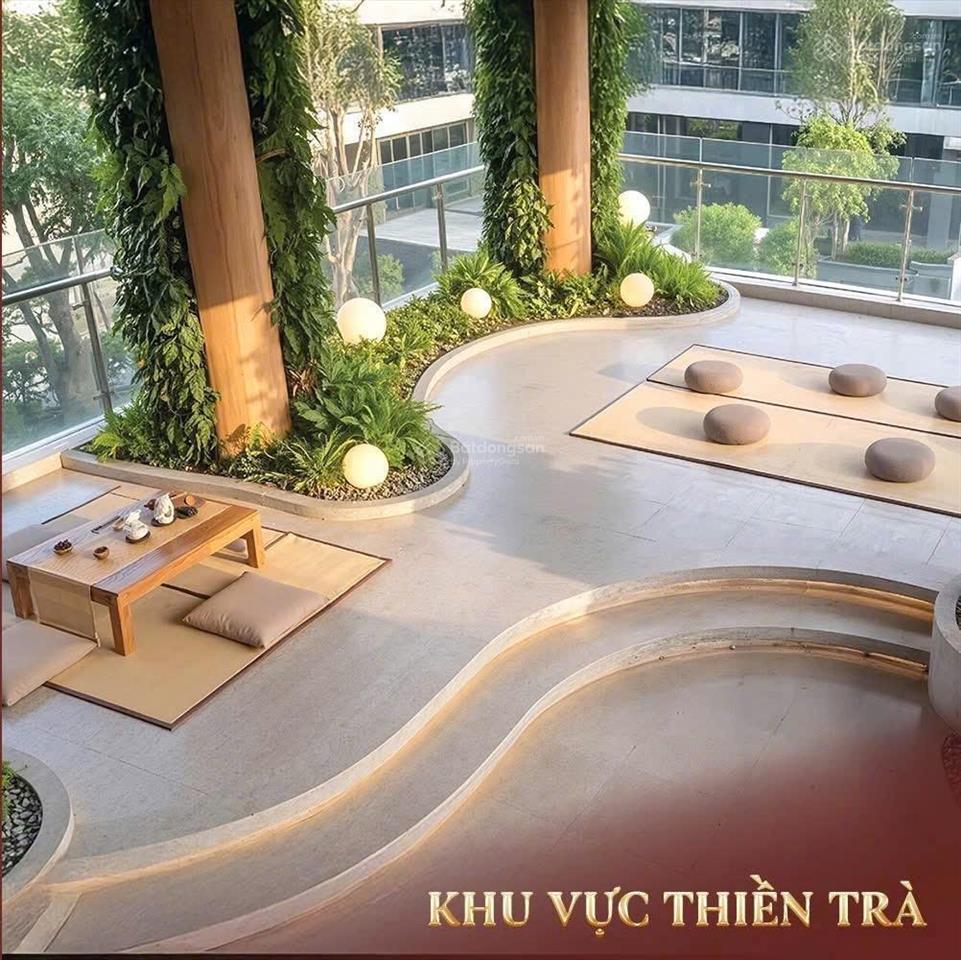 Bán căn 1pn tầng 28 view pháo hoa vin 2 dt 52m2 thông thuỷ
