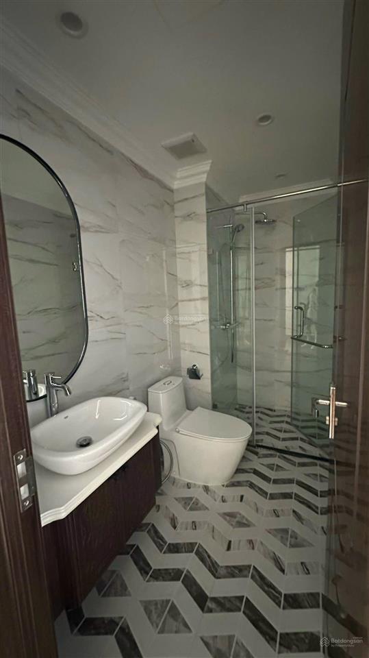 Cho thuê bt 5pn + 5wc tại vinhomes ocean park 2, 12 triệu bao phí dịch vụ, 68m², view đẹp hot!