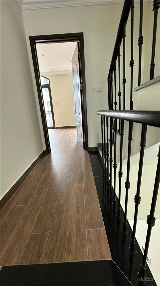 Cho thuê bt 5pn + 5wc tại vinhomes ocean park 2, 12 triệu bao phí dịch vụ, 68m², view đẹp hot!