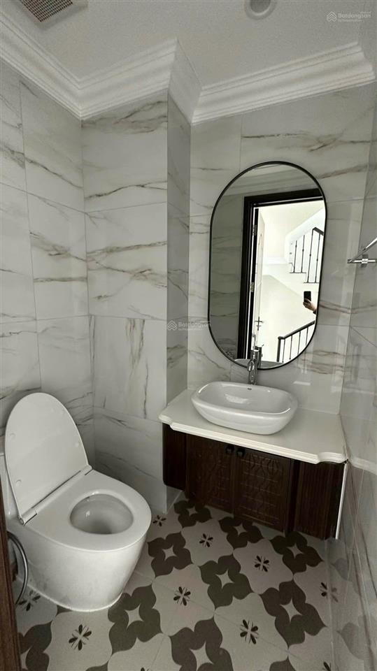 Cho thuê bt 5pn + 5wc tại vinhomes ocean park 2, 12 triệu bao phí dịch vụ, 68m², view đẹp hot!