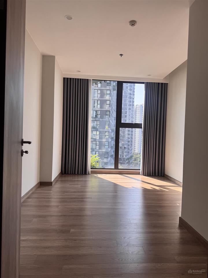Cho thuê cc 3pn, 2wc tại swan lake onsen residences, 12 triệu, 90m2 có tủ lạnh máy rửa bát