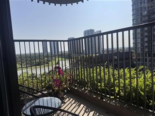 Cho thuê cc 3pn, 2wc tại swan lake onsen residences, 12 triệu, 90m2 có tủ lạnh máy rửa bát
