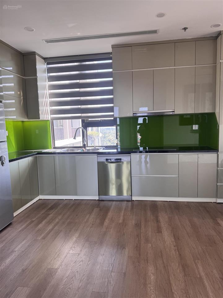Cho thuê cc 3pn, 2wc tại swan lake onsen residences, 12 triệu, 90m2 có tủ lạnh máy rửa bát