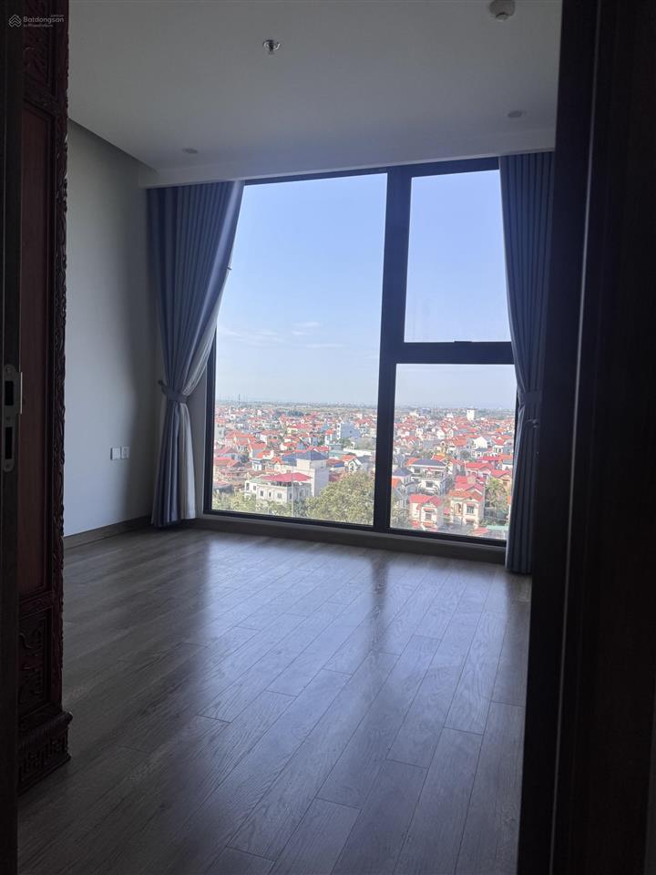 Cho thuê cc 3pn, 2wc tại swan lake onsen residences, 12 triệu, 90m2 có tủ lạnh máy rửa bát
