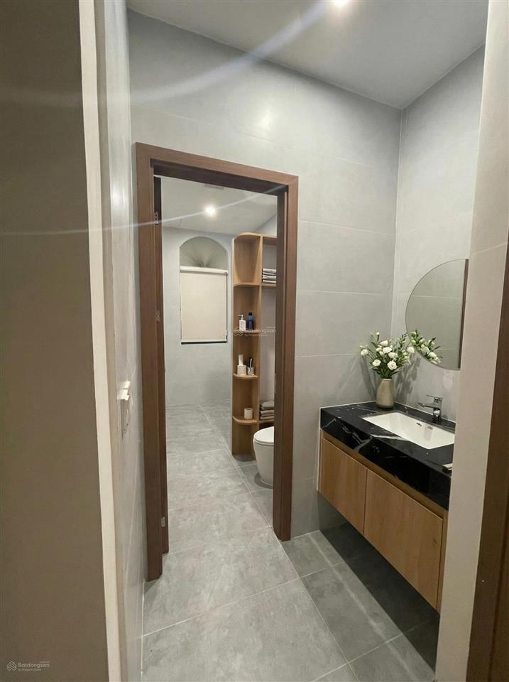 Cho thuê bt ở vinhomes ocean park 2, 20 triệu vnd, 126m2