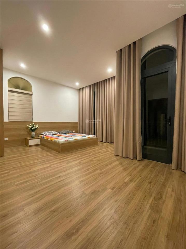 Cho thuê bt ở vinhomes ocean park 2, 20 triệu vnd, 126m2