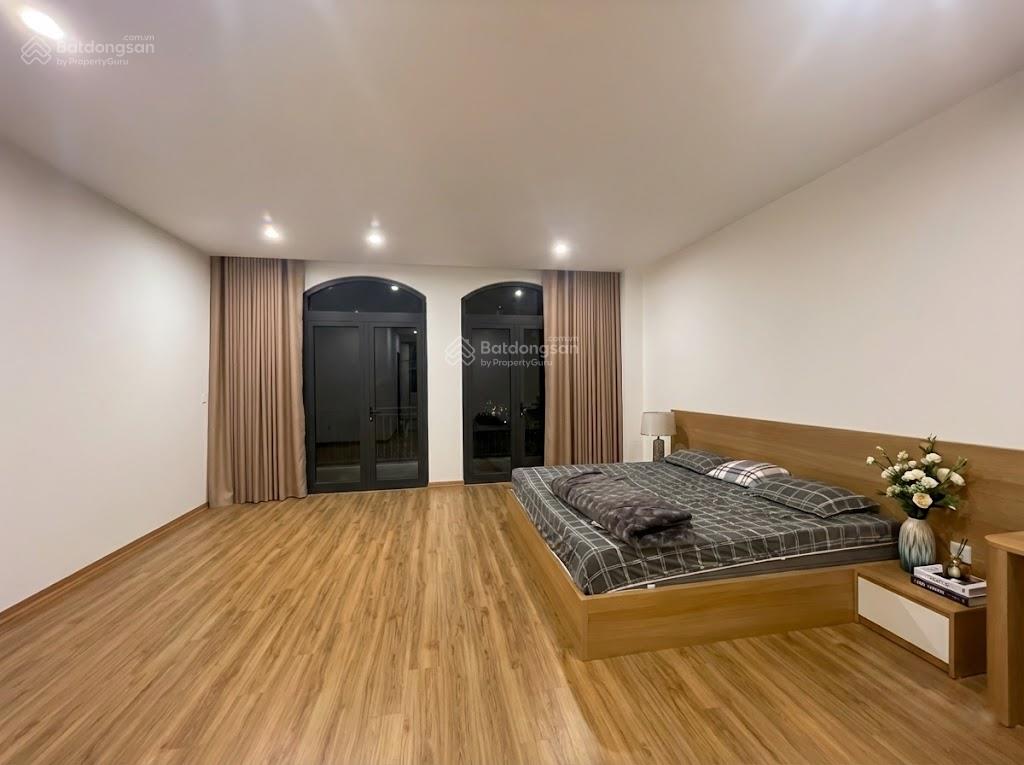Cho thuê bt ở vinhomes ocean park 2, 20 triệu vnd, 126m2