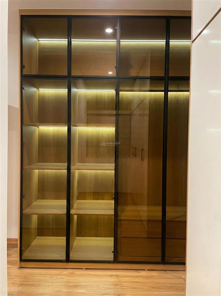 Cho thuê bt ở vinhomes ocean park 2, 20 triệu vnd, 126m2