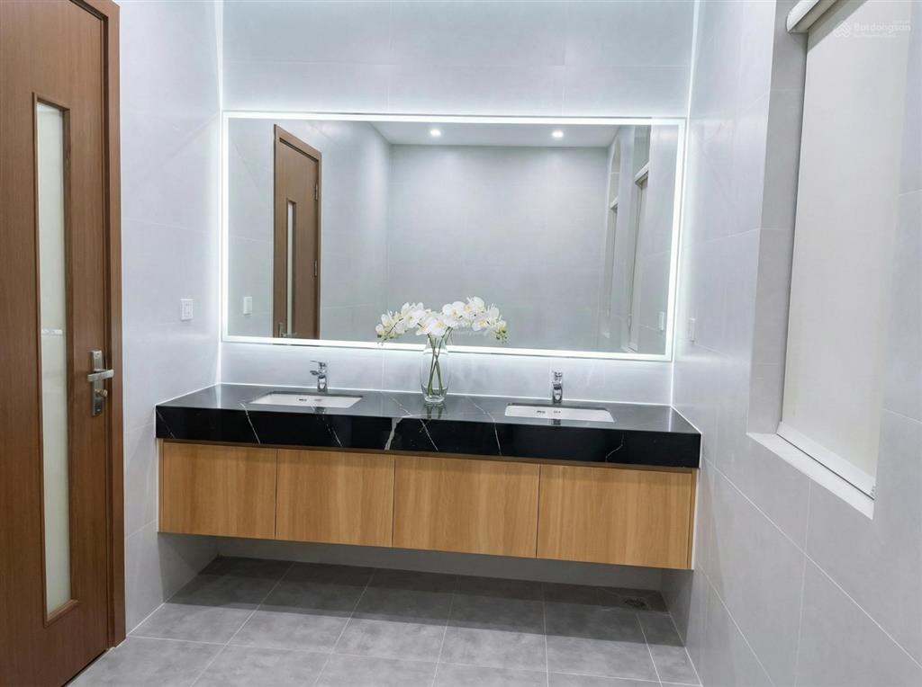 Cho thuê bt ở vinhomes ocean park 2, 20 triệu vnd, 126m2