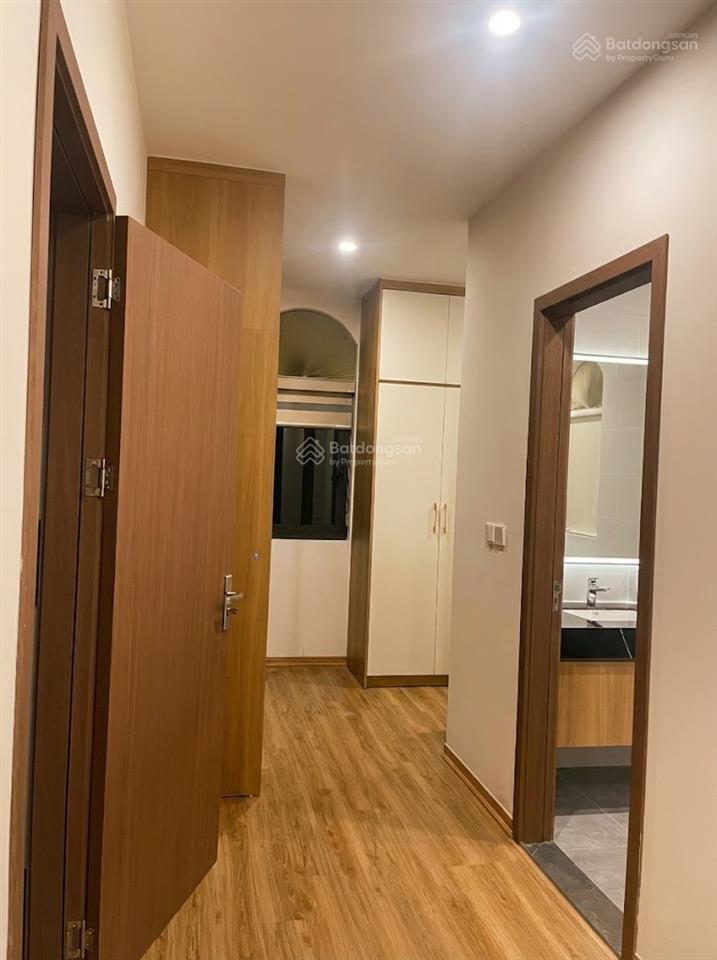 Cho thuê bt ở vinhomes ocean park 2, 20 triệu vnd, 126m2