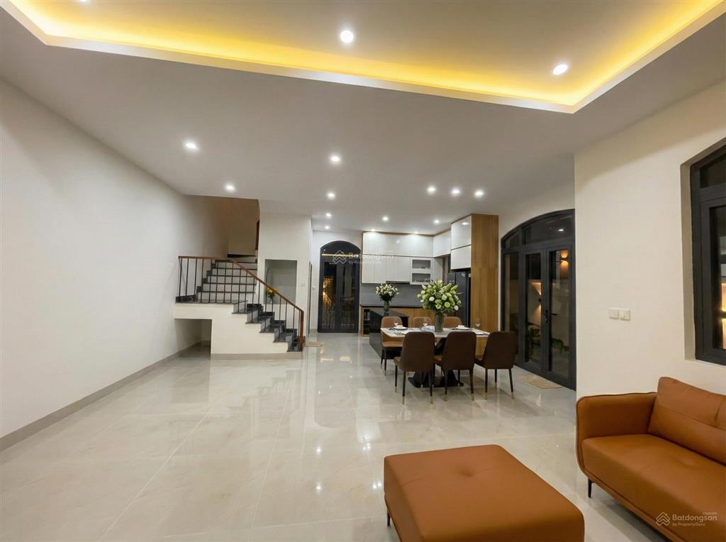 Cho thuê bt ở vinhomes ocean park 2, 20 triệu vnd, 126m2