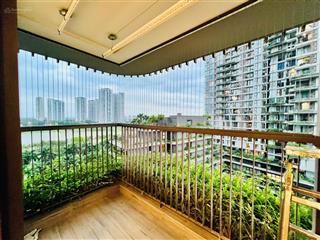 Cho thuê cc tại swan lake onsen residences, 90m2, giá tốt 21 triệu vnd