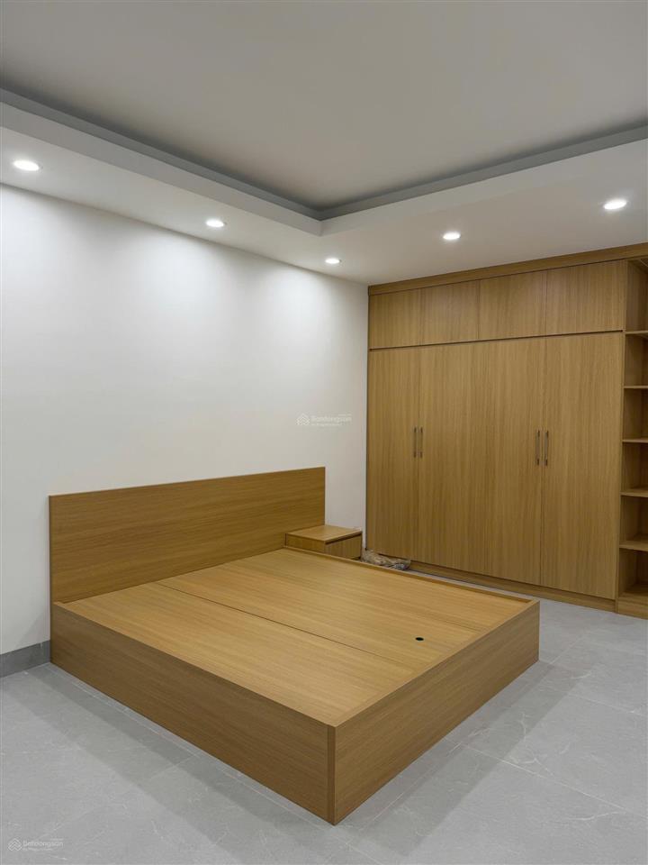 Cho thuê bt tại vinhomes ocean park 2, 10 triệu vnd, 56 m2, giá cực chất