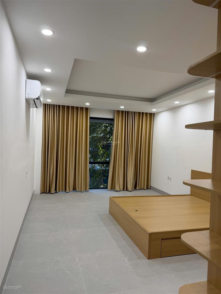 Cho thuê bt tại vinhomes ocean park 2, 10 triệu vnd, 56 m2, giá cực chất