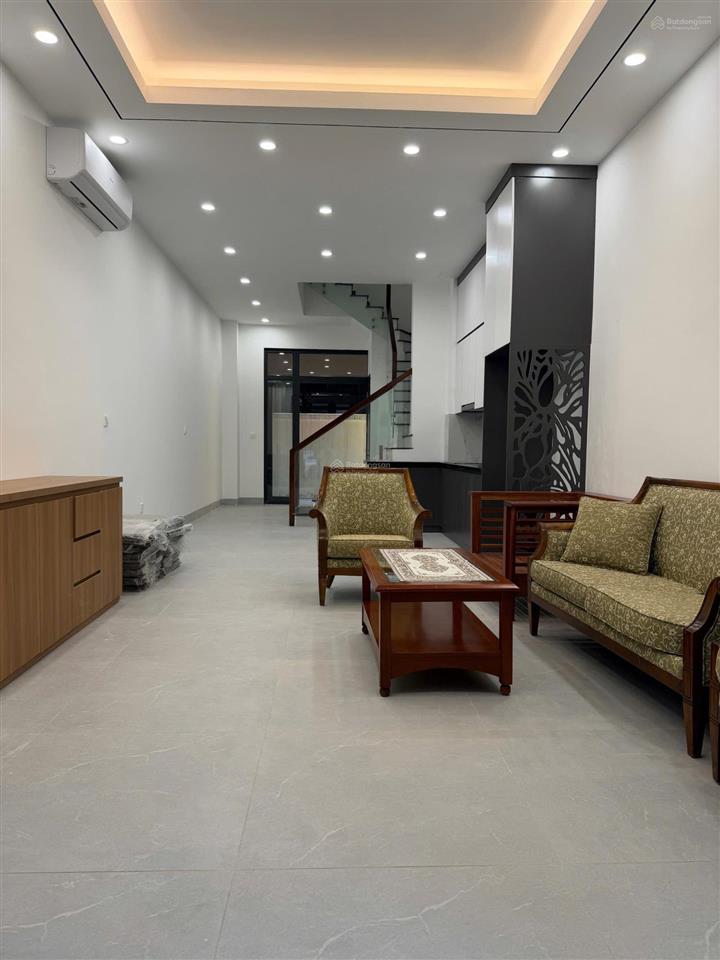 Cho thuê bt tại vinhomes ocean park 2, 10 triệu vnd, 56 m2, giá cực chất