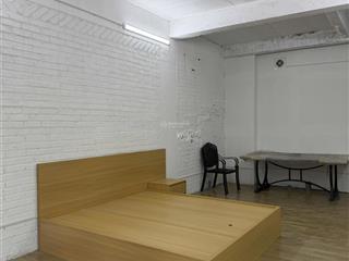 Cho thuê bt tại vinhomes ocean park 2, 10 triệu vnd, 56 m2, giá cực chất