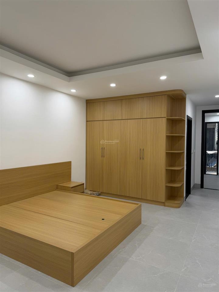 Cho thuê bt tại vinhomes ocean park 2, 10 triệu vnd, 56 m2, giá cực chất