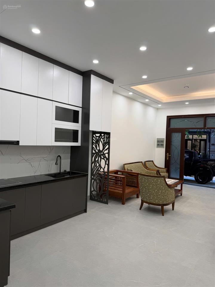 Cho thuê bt tại vinhomes ocean park 2, 10 triệu vnd, 56 m2, giá cực chất