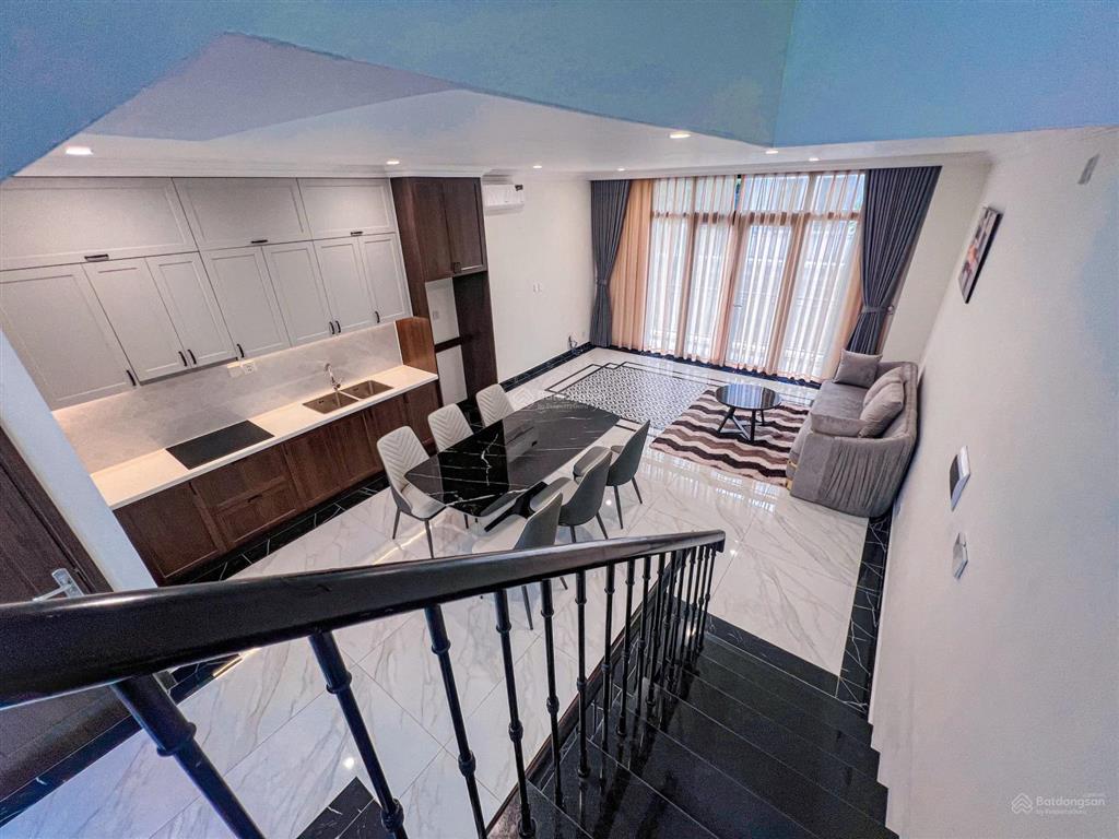 Cho thuê shophouse 4pn, 4wc, 55m2 ở vinhomes ocean park 2, giá tốt, hưng yên