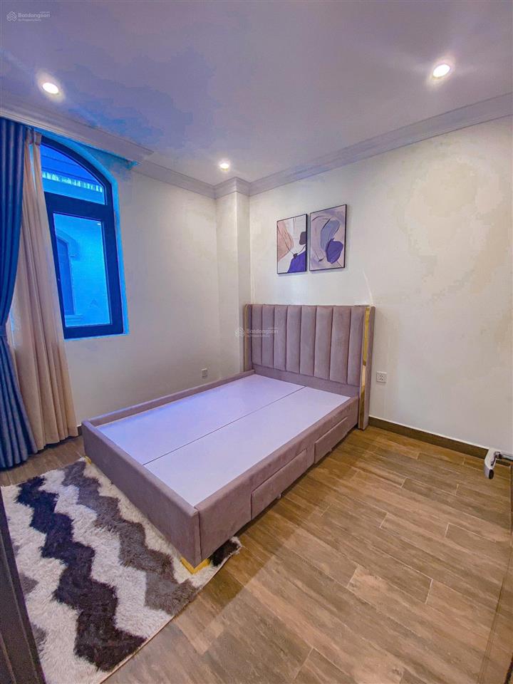 Cho thuê shophouse 4pn, 4wc, 55m2 ở vinhomes ocean park 2, giá tốt, hưng yên